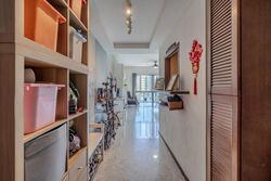 Woodsvale (D25), Condominium #614665171